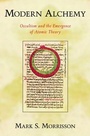 Cover: Modern Alchemy - Oxford University Press Inc