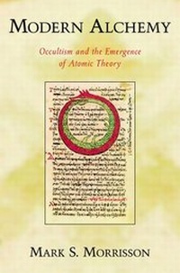 Enlarge image Cover: Modern Alchemy - Oxford University Press Inc