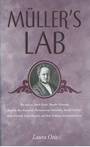 Cover: Mueller's Lab - Oxford University Press Inc