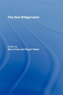 Cover: The New Wittgenstein - Routledge