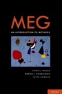 Cover: MEG - Oxford University Press Inc