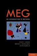 Cover: MEG - Oxford University Press Inc