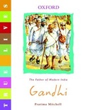 Cover: True Lives - Oxford University Press