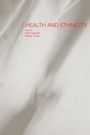 Cover: Heat Transfer - Routledge