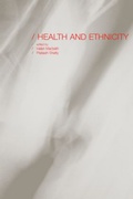 Cover: Heat Transfer - Routledge