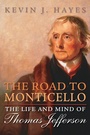 Bild: The Road to Monticello - Oxford University Press Inc