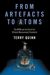 Abbildung von: From Artefacts to Atoms - Oxford University Press Inc