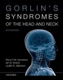 Cover: Gorlin's Syndromes of the Head and Neck - Oxford University Press Inc