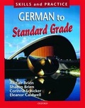 Cover: German to Standard Grade - Oxford University Press