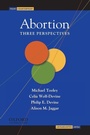 Cover: Abortion - Oxford University Press Inc