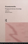 Cover: Counterworks - Routledge