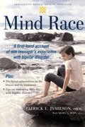 Cover: Mind Race - Oxford University Press Inc