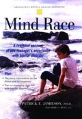 Cover: Mind Race - Oxford University Press Inc