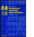 Cover: Fifty Cases of Peripheral Vascular Interventions - Informa Healthcare