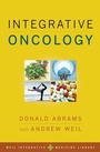Bild: Integrative Oncology - Oxford University Press Inc