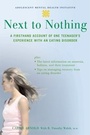 Cover: Next to Nothing - Oxford University Press Inc