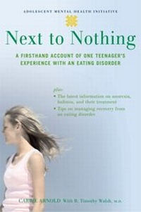 Enlarge image Cover: Next to Nothing - Oxford University Press Inc