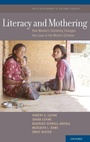 Bild: Literacy and Mothering - Oxford University Press Inc