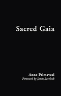 Cover: Sacred Gaia - Routledge