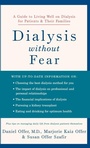 Cover: Dialysis without Fear - Oxford University Press Inc