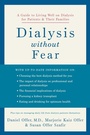 Cover: Dialysis without Fear - Oxford University Press Inc