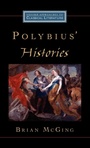 Cover: Polybius' Histories - Oxford University Press Inc