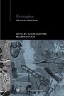 Cover: Contagion - Routledge