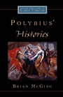 Cover: Polybius' Histories - Oxford University Press Inc
