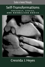 Cover: Self-Transformations - Oxford University Press Inc