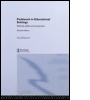 Cover: Fieldwork in Educational Settings - Routledge Falmer