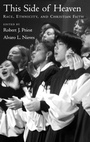 Cover: This Side of Heaven - Oxford University Press Inc