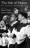 Cover: This Side of Heaven - Oxford University Press Inc