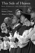 Cover: This Side of Heaven - Oxford University Press Inc