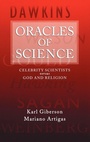 Cover: Oracles of Science - Oxford University Press Inc