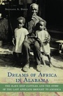 Bild: Dreams of Africa in Alabama - Oxford University Press Inc