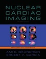 Cover: Nuclear Cardiac Imaging - Oxford University Press Inc