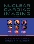 Cover: Nuclear Cardiac Imaging - Oxford University Press Inc