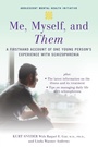 Cover: Me, Myself, and Them - Oxford University Press Inc
