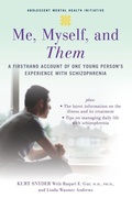 Cover: Me, Myself, and Them - Oxford University Press Inc