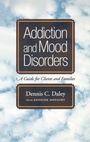 Cover: Addiction and Mood Disorders - Oxford University Press Inc