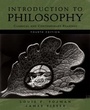 Cover: Introduction to Philosophy - Oxford University Press Inc
