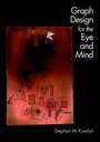 Cover: Graph Design for Eye and Mind - Oxford University Press Inc
