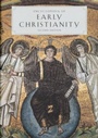 Cover: Encyclopedia of Early Christianity - Routledge