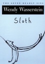 Cover: Sloth - Oxford University Press Inc