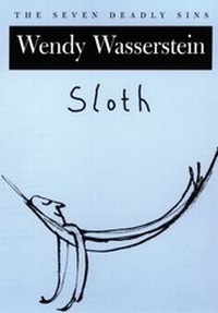 Enlarge image Cover: Sloth - Oxford University Press Inc