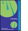Cover: e-Retailing - Routledge