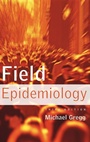 Cover: Field Epidemiology - Oxford University Press Inc