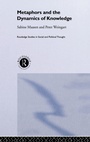 Cover: Metaphor and the Dynamics of Knowledge - Routledge