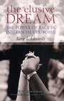 Cover: The Elusive Dream - Oxford University Press Inc
