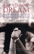 Cover: The Elusive Dream - Oxford University Press Inc